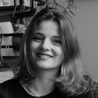 Clémence - DA