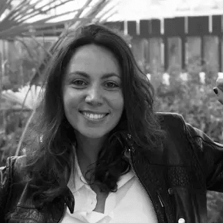 Meryl - UX & UI