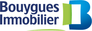 Bouygues Immobilier