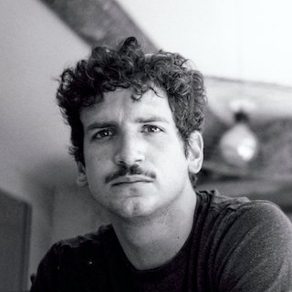 Félix - UX & Développeur