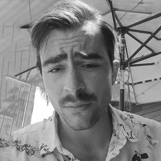 Gabriel - Développeur